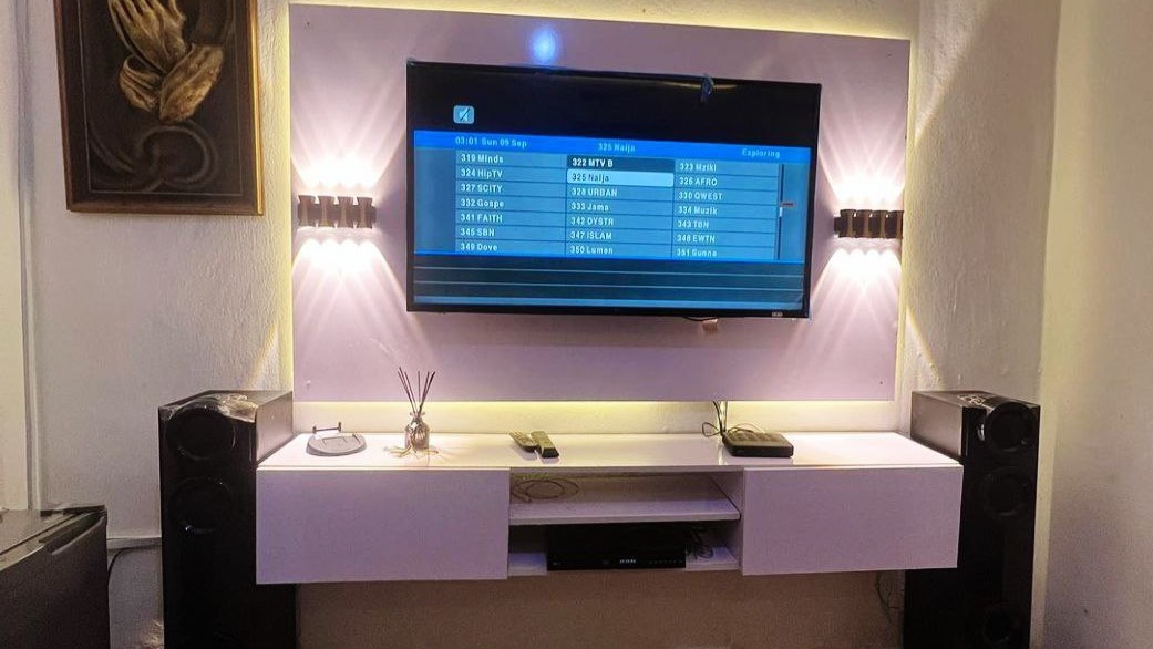 Innovative Energy Technologies