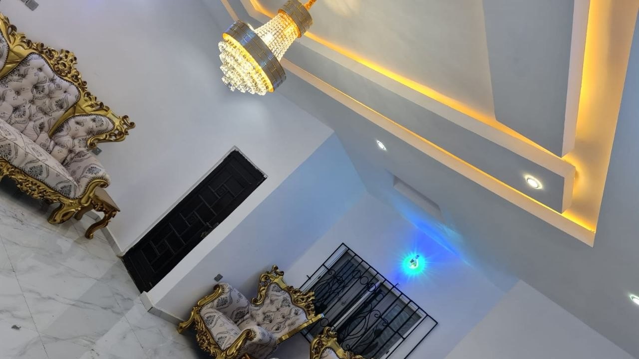 Solar Technology Integration